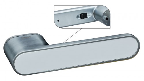GRclick MSC W5
